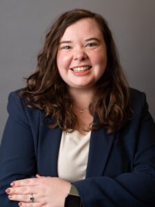 Abigail Simmons 225x300 Our Attorneys