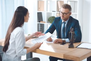 Miami Family Law AdobeStock 228327273 300x200