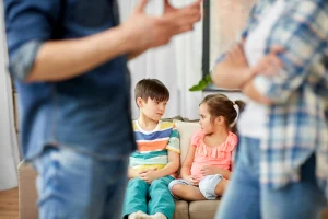 Hialeah Family Law Attorney AdobeStock 267042883 13 02 2025 300x200