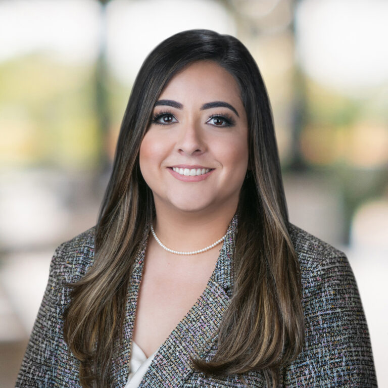 Aimee Garces