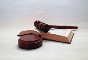 Fort Myers Domestic Violence Attorney Canva Justice Law Hammer 300x205