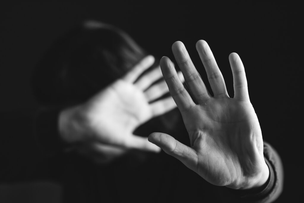 What Are Emergency Temporary Orders in Family Law