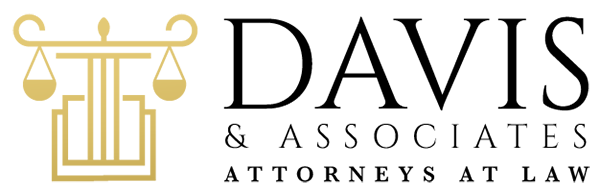Rockwall Family Lawyer FL Logo@2x 300x97