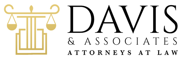 Dallas Child Custody Attorney FamilyLaw Content 300x72