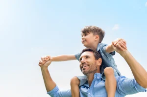 Miami Beach Family Law Father 300x199