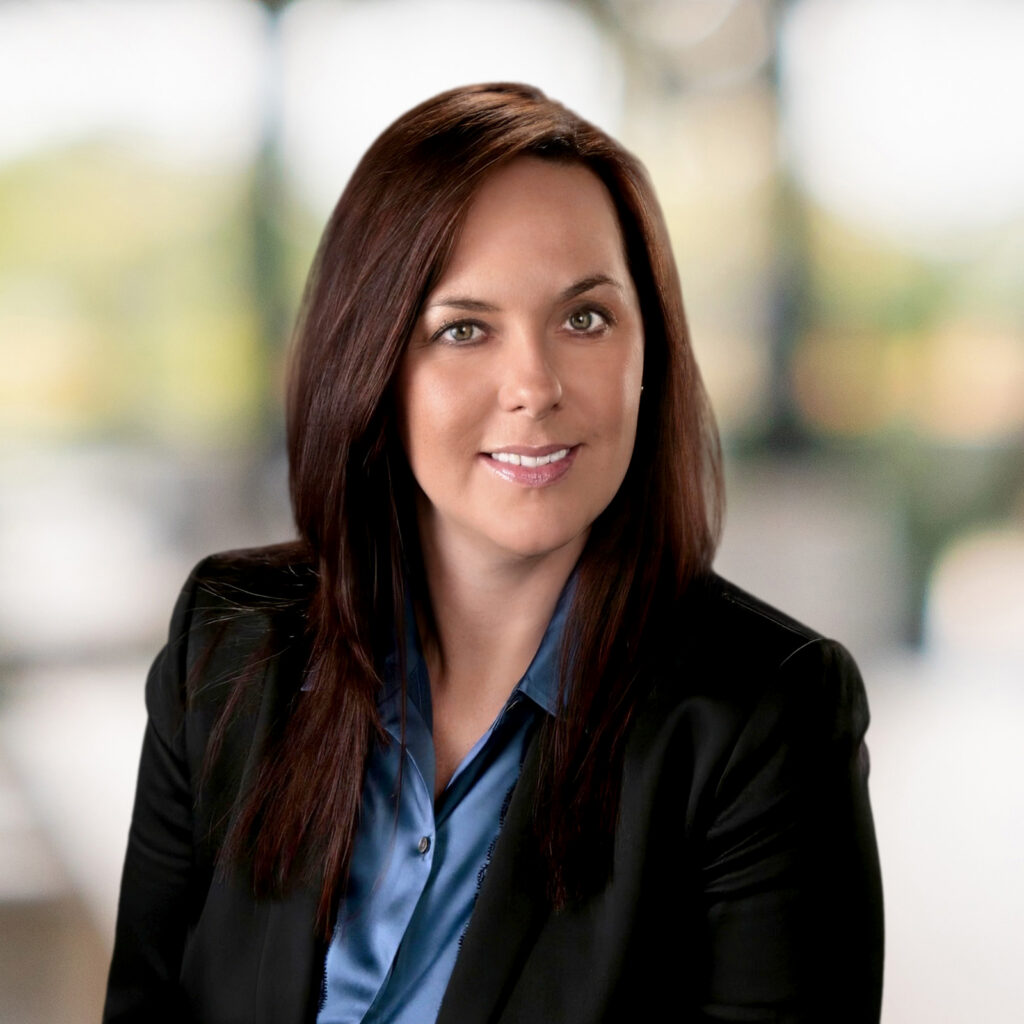 Kristina Black, Esq