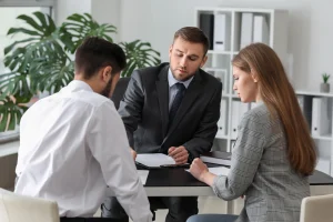 Miami Child Support Lawyer 300x200