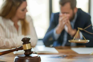 Sweetwater Family Law Opa Locka Trust 300x200
