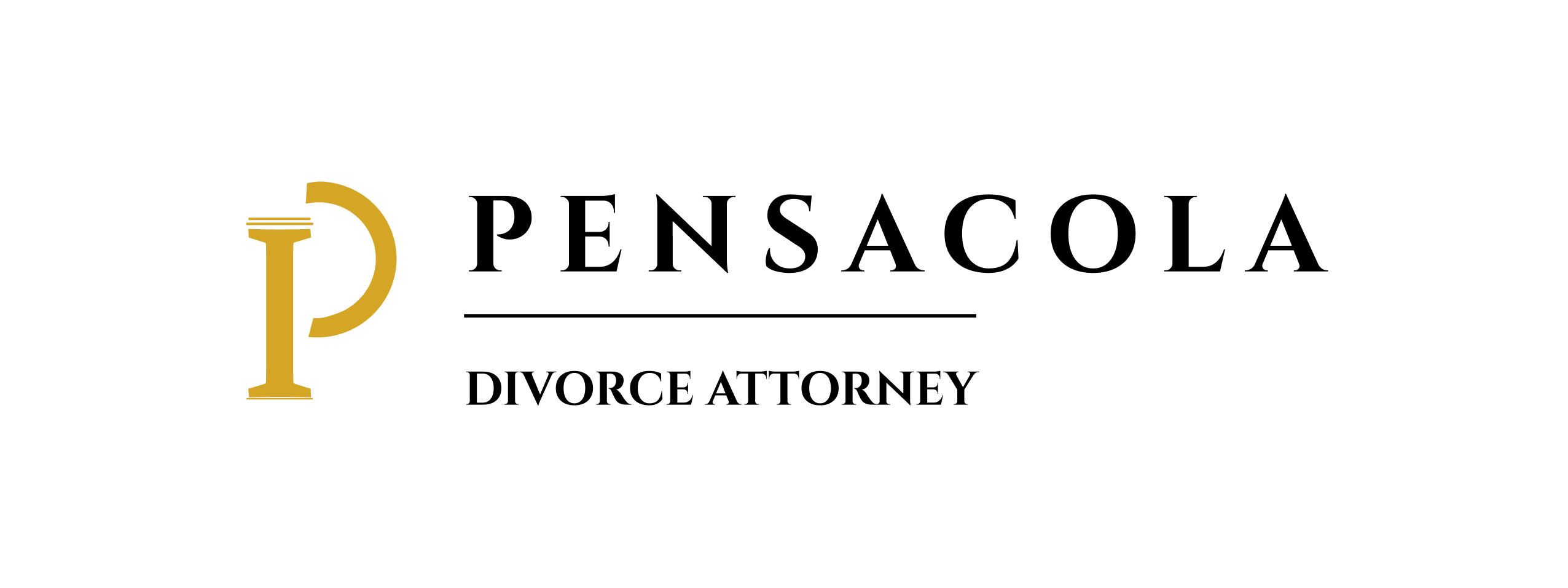 Milton Family Lawyer Pensacola divorce logo1 main result 1