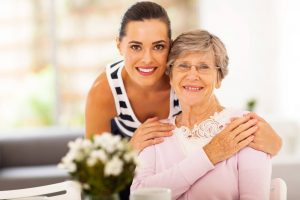 Adult guardianship and conservatorship
