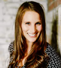 Angela Curry Family Law Attorney