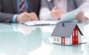 wills and trusts attorney in Miami, FL