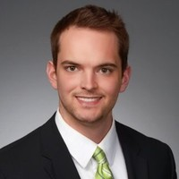 brendan davis Our Attorneys