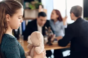 child custody 1 300x200 Long Grove Child Support Attorney