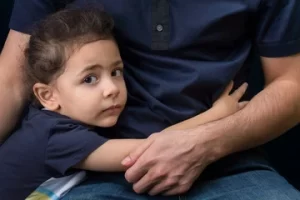 child support 1 300x200 Long Grove Child Support Attorney