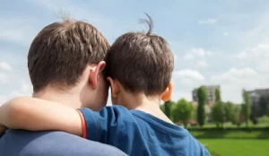 child support 2 300x174 Long Grove Child Support Attorney