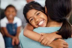 child support 300x202 Santa Fe Child and Parental Relocation Attorney