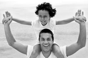 Allenton Family Lawyer child support attorney segment 300x199