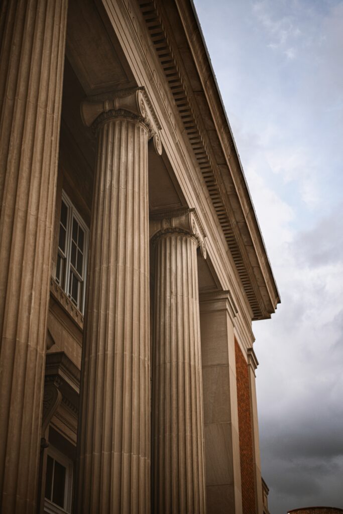 The Core Components of a Comprehensive Estate Plan