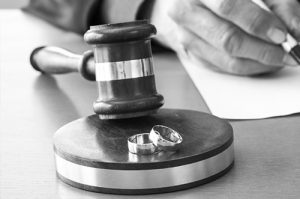 Allenton Family Lawyer divorce attorney segment 300x199