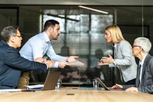 houston high profile divorce attorney 