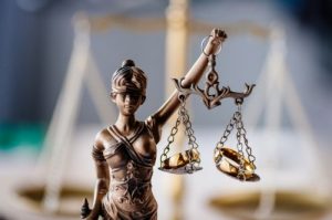 divorce attorneys in Las Vegas, NV