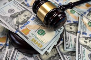 houston divorce attorney alimony