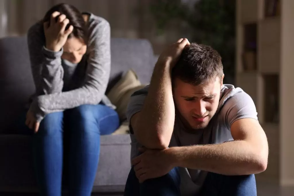 Celina Domestic Violence Attorney domestic abuse attorney 1024x681 1