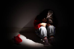 Fort Myers Domestic Violence Attorney domestic violence 04 300x200