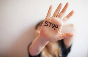 Plano Domestic Violence Attorney domestic violence seg 300x195
