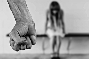 Domestic Violence Attorney St. Louis