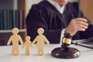 Oklahoma City Domestic Violence Attorney familylaw divorce images 12 300x200