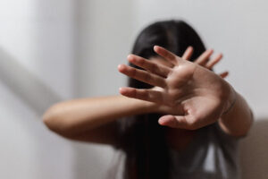 Oklahoma City Domestic Violence Attorney familylaw divorce images 15 300x200