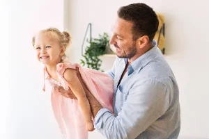 Miami Gardens Family Law familylaw divorce images 18 result 300x200