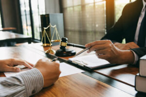 Batavia Divorce Lawyer familylaw divorce images 2 300x200