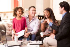 Oklahoma City Family Lawyer litigation tampa family law 300x200
