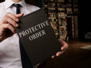 Oklahoma City Domestic Violence Attorney familylaw divorce images 40 300x225