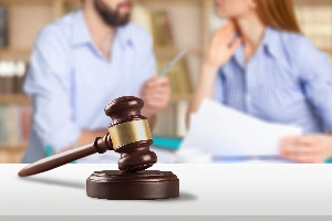 South Miami Family Law familylaw divorce images 9 result