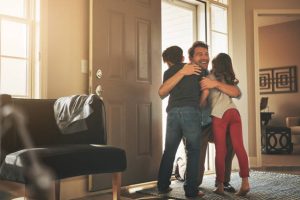 fathers rights 300x200 Burbank Child Visitation Attorneys