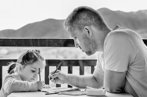 Allenton Family Lawyer fathers rights segment 300x199