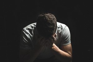 guy 2617866 1920 300x200 Galveston Domestic Violence