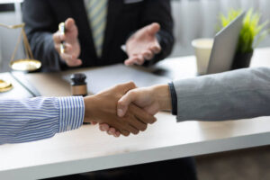 basics of spousal support