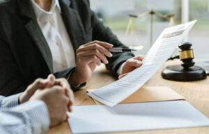 Calculating the Amount and Duration of Payments