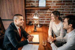 Fort Myers Family Law Attorney knoxvilledivorceattorney 19 300x200