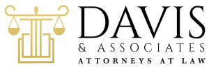 Lorena Family Attorney logo 300x96