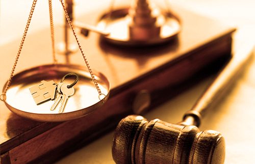 McKinney Divorce Lawyer our attorneys segment e1557333754713