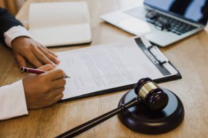 Niles Probate Attorney probate law 300x200