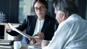 Niles Probate Attorney probate lawyer female 300x169