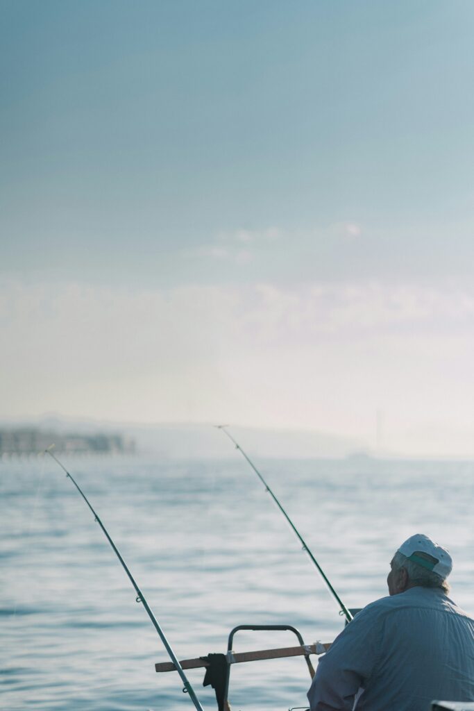 Types of Retirement Assets Subject to Division