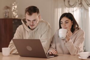 How to Choose the Right Divorce Attorney